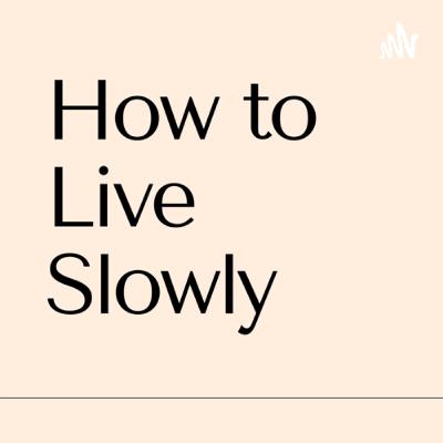 3: Body Scan Meditation