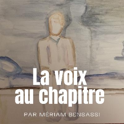 Le Horla – Guy de Maupassant - Suite et Fin Le Horla – Guy de Maupassant - Suite et Fin