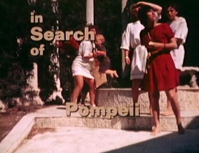 S04E10 - Pompeii (Explicit)
