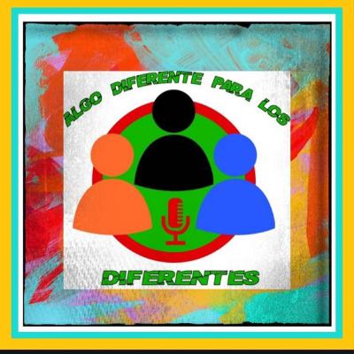 Ovnis y La cabra risueña Cap.1 Ovnis y La cabra risueña Cap.1