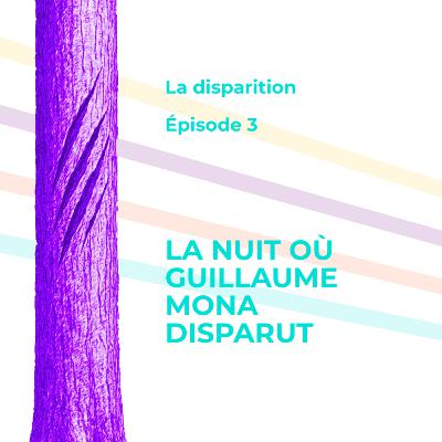 La disparition