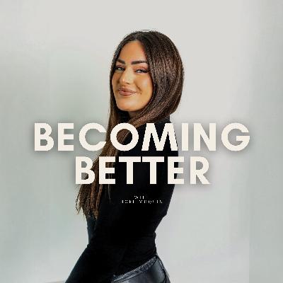 11) The Blame Game - God Is Good When Life Is Not