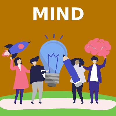 The Power of Your Subconscious Mind by Joseph Murphy (Summary)