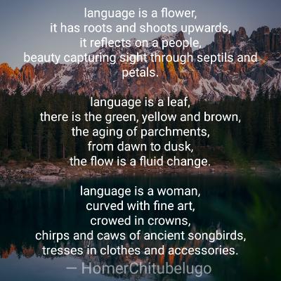 Suspense and ellipsis