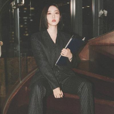 Journal Week 10 - News 3 (Rani)