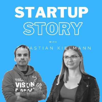 Can AI Technology renew Online Fashion? This Startup makes it possible? (feat.Picalike)