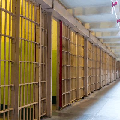Judges to consider community service for crimes