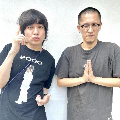 #26 おしぼりが咲いてた