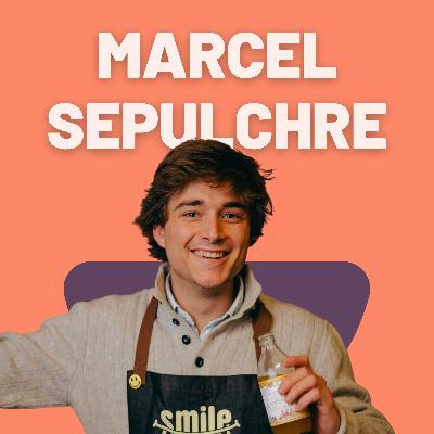 Au cœur de la fermentation avec Smile Kombucha