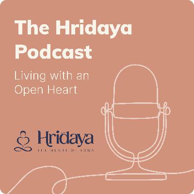 Sexual Trauma with Claud Vaduva & Blanca Amezcua Sexual Trauma with Claud Vaduva & Blanca Amezcua