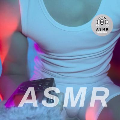 Satisfying Rubbing ASMR For Sleep | Deep Tingles & Relaxation Satisfying Rubbing ASMR For Sleep | Deep Tingles & Relaxation