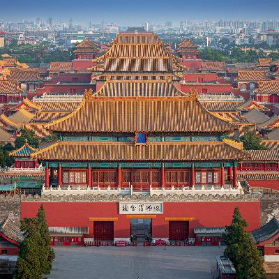假太子、假公主、假国舅、假国丈，古代那些假冒皇亲国戚的案件