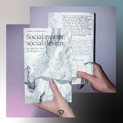 2. Ei materialismia ilman sosiaalista ja yhteisöllistä