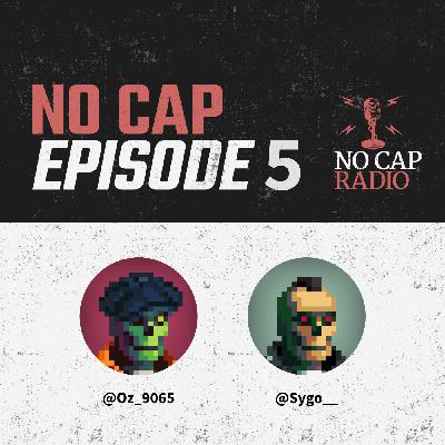 ๐๐ ๐๐๐ ๐ ๐๐๐๐ ๐๐ ๐๐๐ ๐ ๐๐๐๐