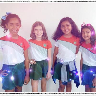 VitoriaSulCast #01 - Estatuto Do Idoso