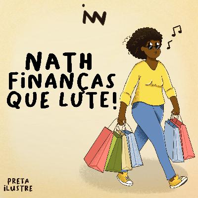 Besteiras que compramos por impulso | com Nath Finanças Besteiras que compramos por impulso | com Nath Finanças
