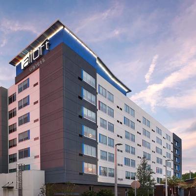 BPST Episode 295 - "W Loft = a hotel that has never existed..." BPST Episode 295 - "W Loft = a hotel that has never existed..."
