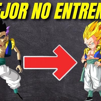 😱SIN ESTO JAMÁS GANARÁS MÚSCULO (MUCHOS NO LO APLICAN)