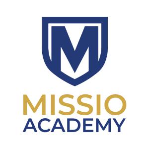 What Are They Teaching Our Children? New Gender Diversity and Sex Ed Curriculum