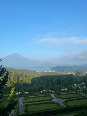 逃げても奴はやってくる from Radiotalk