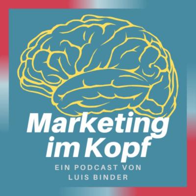 #89 Warum Unternehmen mehrere Marken haben... oder auch nicht.