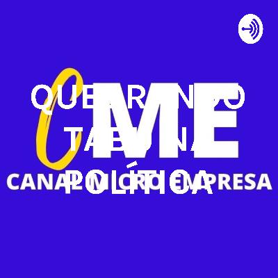 ANALOGIA DA PEQUENA EMPRESA