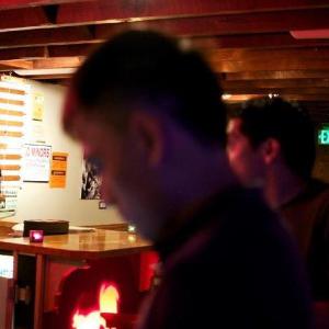 Back to School, Ding Dongs, and Test the Water