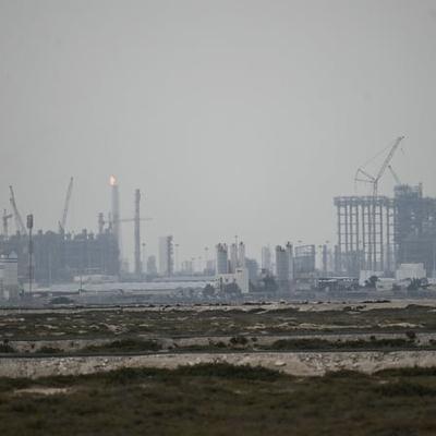 Iran Crisis - Energy fallout Iran Crisis - Energy fallout