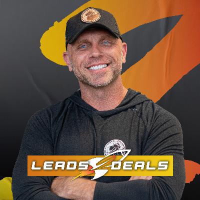 Transactional Funding Explained with Peter Russell