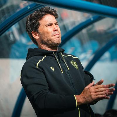 Recta final del año Recta final del año