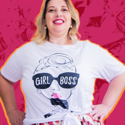 Mulheres Empreendedoras