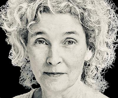 The new IFS Couple Therapy (IFIO) Skills Manual - with Martha Sweezy The new IFS Couple Therapy (IFIO) Skills Manual - with Martha Sweezy