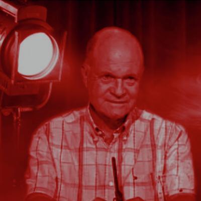 גילה אלמגור נפרדת מרם לוי ותוקפת את רפורמת הקולנוע: "אסור לעשות סרטים לפי רצונות של שר"