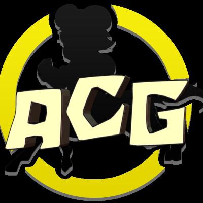 Angry Centaur Gaming Podcast Episode 12