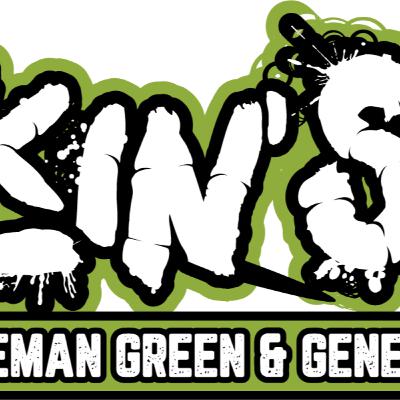 Talkin' Sh*T 01 | Rick