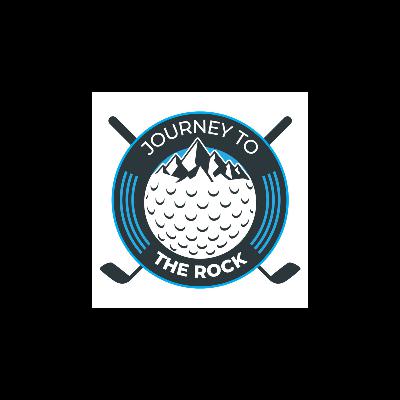 Golf Coaching, Psychology & Winter League Golf Coaching, Psychology & Winter League