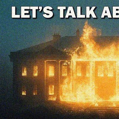 FEAR | THE NEXT CHAPTER OF NF