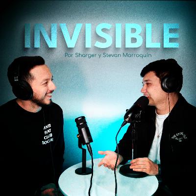 Creo en Jesús, pero no en la Iglesia Ft. Stevan Marroquín