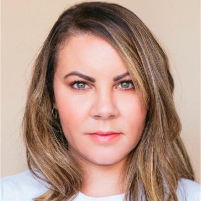 S1E8 Insaff El Hassini, oser mettre un montant sur sa valeur