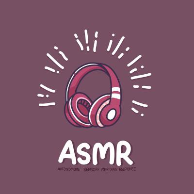 ASMR Relaxmico
