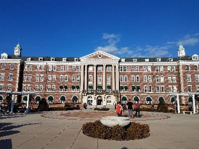 The Kitchen Apparition The Kitchen Apparition
