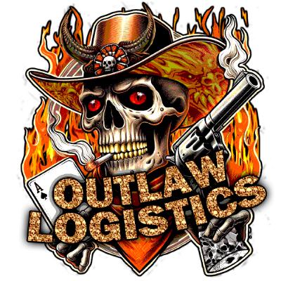 🎶 “Left Lane Country Rap Cypher” 🎶