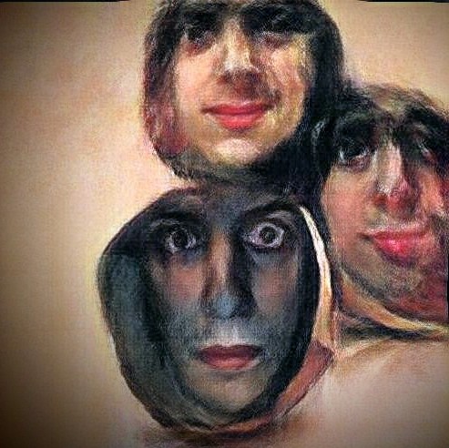"The Juggling Episode" How It Could Have Gone with Ryan Cuddihy episode artwork