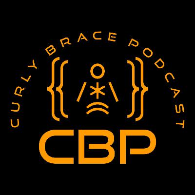 The Future of Housing: Innovations and Strategies for Addressing the Crisis - Part 2