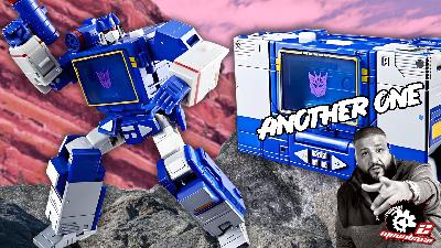 Moonbase 2 Episode 857