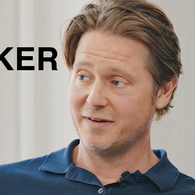 Doomscroll 27: Tim Heidecker