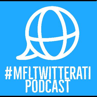 #EP 10 - Mandarin Excellence Programme, Certifyem, Charlala, Chinese New Year and TechTalk Interview with Suzi Bewell