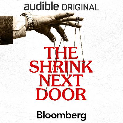 Introducing The Shrink Next Door | 1