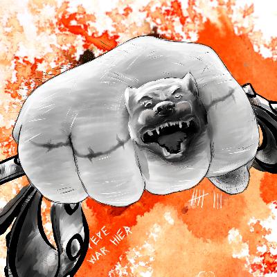 Anton & Pepe (2/5): Loco in Acapulco Anton & Pepe (2/5): Loco in Acapulco