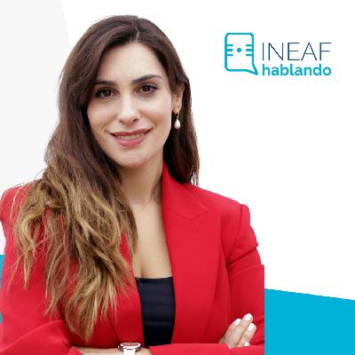 2×18 | ¿Cómo ahorrar en la Actualidad?